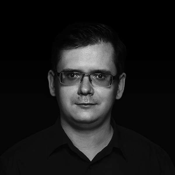 Павел Семин