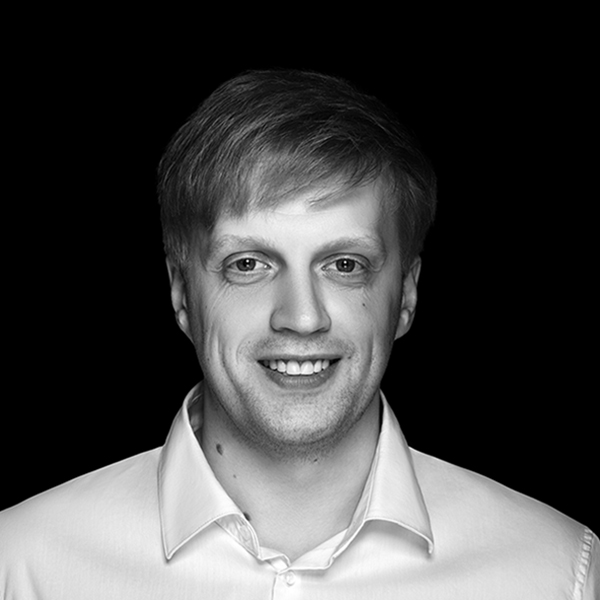 Дмитрий Валуев