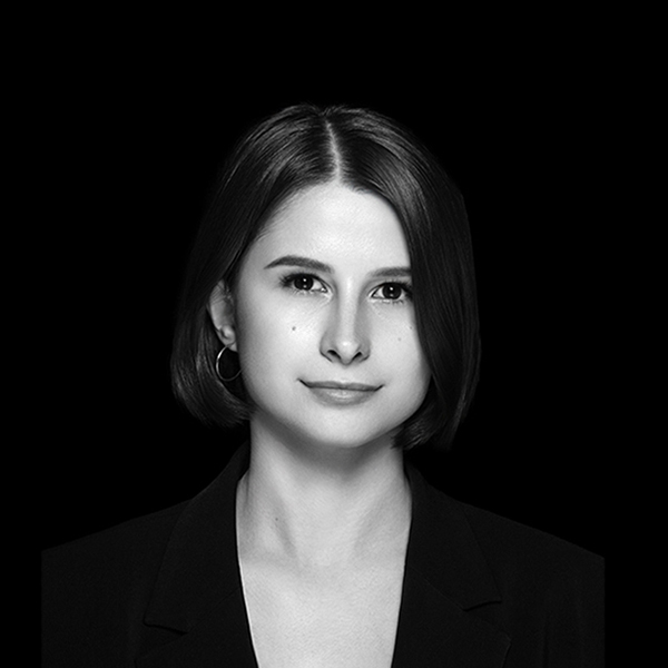 Наталья Цветкова