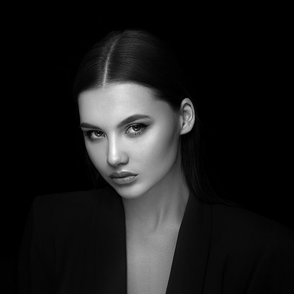 Анастасия Протасова